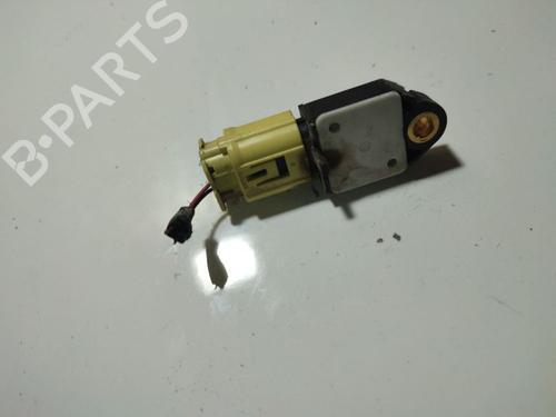 Used Electronic module Electronic module 32561782 32561782