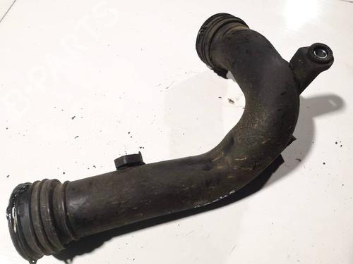 Used Pipe Pipe VW TOURAN (1T1, 1T2) 2.0 TDI (136 hp) 32614177 32614177