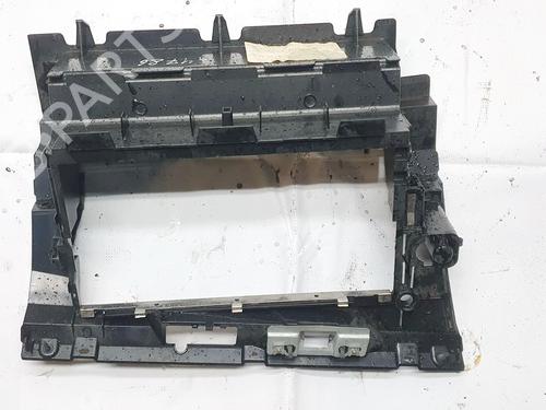 other-bmw-x3-e83-2003-2004-2005-2006-2007-2008-2009-2010-2011-33104053 main image