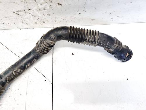 Pipe MERCEDES-BENZ A-CLASS (W169) A 180 CDI (169.007, 169.307) | BP32949464M125 - Image 3