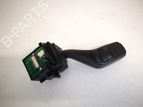 Warning switch FORD MONDEO IV (BA7) 2.0 TDCi | BP35049897I22 - Image 2