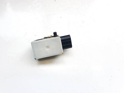 Used Electronic module Electronic module 36689768 36689768