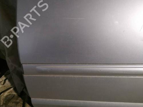 Gummiliste CHRYSLER PACIFICA 3.5 AWD | BP35280661C142 - Image 3