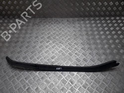 other-vw-golf-v-1k1-2003-2004-2005-2006-2007-2008-2009-2010-33501814 main image