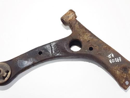 Used Right front suspension arm Right front suspension arm 35502445 35502445