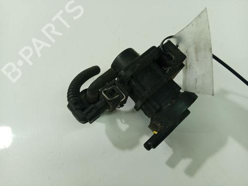 Used Electronic module Electronic module OPEL ZAFIRA A MPV (T98) 2.0 DTI 16V (F75) (101 hp) 34839859 34839859