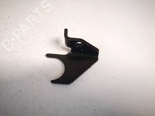 Used Support Support VW POLO IV (9N_, 9A_) 1.4 TDI (70 hp) 32549884 32549884