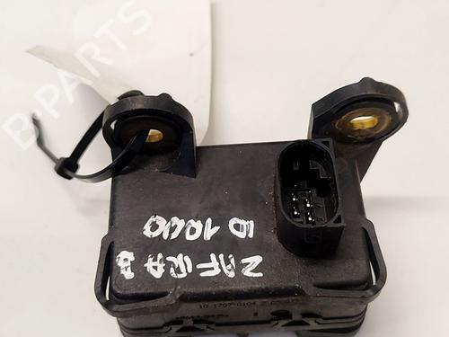 Electronic module PEUGEOT 407 (6D_) 1.6 HDi 110 (6D9HZC, 6D9HYC) | BP34754658M83 - Image 2