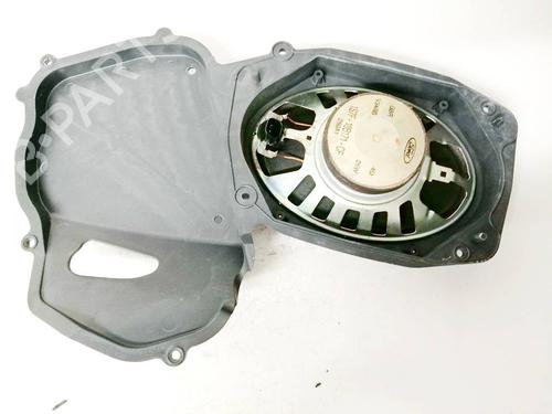 Speaker FORD MONDEO III (B5Y) 2.0 TDCi | BP32622944E2 - Image 2