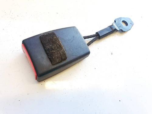 seat-buckle-audi-tt-8n3-1998-1999-2000-2001-2002-2003-2004-2005-2006-2007-35229405 main image
