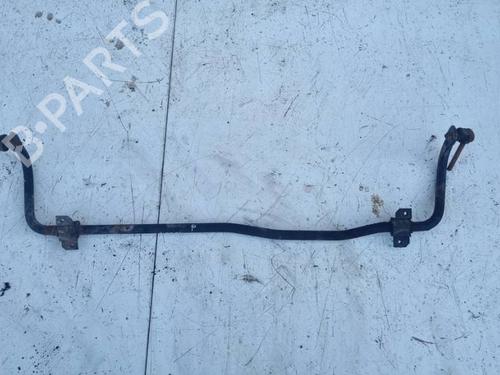 Used Anti roll bar Anti roll bar 35222065 35222065