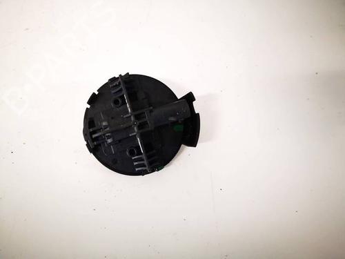 electronic-module-mash-scrambler-0-32971670 main image