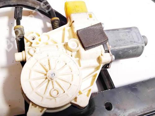 Used Right front window motor Right front window motor 35045047 35045047