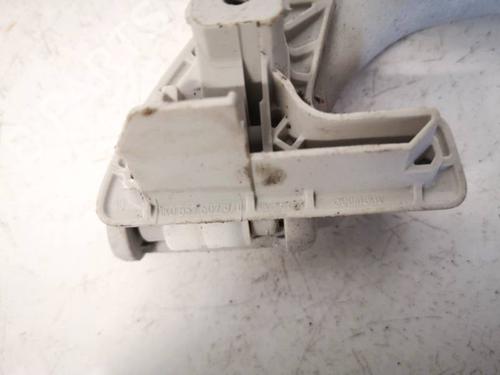 Interior roof handle VW GOLF V (1K1) 1.9 TDI | BP34760170I35 - Image 3