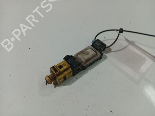 Used Electronic sensor Electronic sensor AUDI A4 B6 (8E2) 2.0 (130 hp) 40000133 40000133