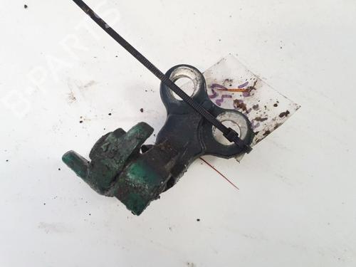 hingedoor-check-strap-jaguar-x-type-i-x400-2001-2002-2003-2004-2005-2006-2007-2008-2009-32890221 main image