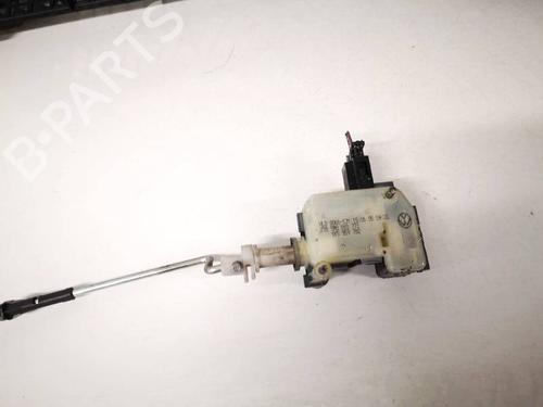 Used Fuel door actuator Fuel door actuator 35329611 35329611