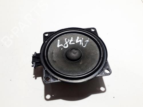 Used Speaker Speaker VW JETTA III (1K2) 1.6 FSI (115 hp) 33102292 33102292