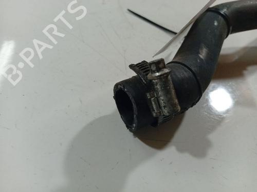 Pipe NISSAN PRIMERA Hatchback (P12) 1.9 dCi | BP32538705M125