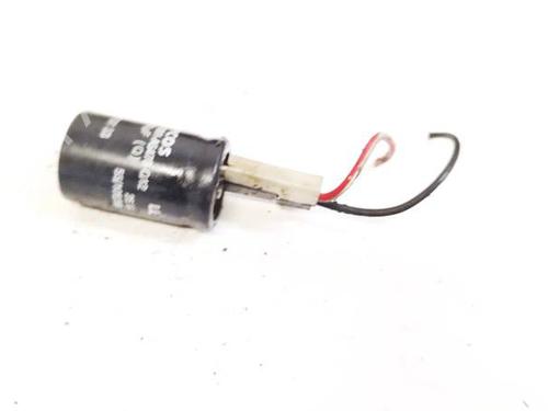 Electronic sensor VOLVO V70 II (285) D5 | BP32544677M84 - Image 3