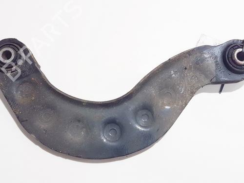 right-rear-suspension-arm-volvo-v40-hatchback-525-2012-2013-2014-2015-2016-2017-2018-2019-35615788 main image