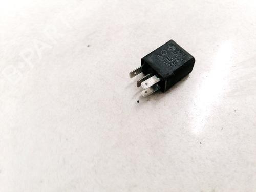 Electronic sensor FIAT STILO (192_) 1.9 JTD (192_XE1A) | BP33081657M84 - Image 3