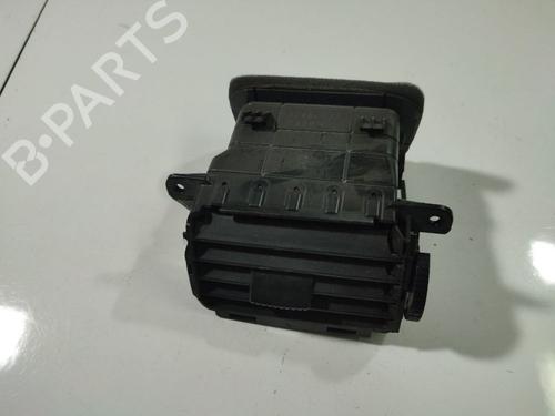 Used Air vent MAZDA 3 (BK) 1.6 (BK14) (105 hp) 32971330