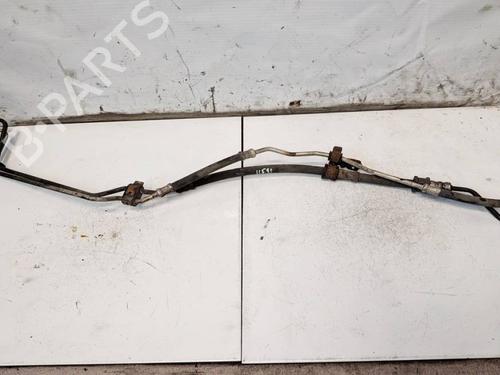 Used Pipe Pipe 38006147 38006147