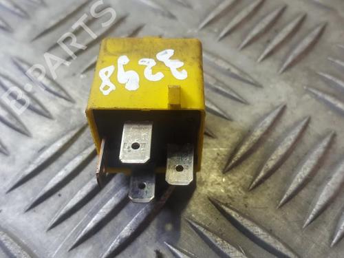 other-rover-75-rj-1999-2000-2001-2002-2003-2004-2005-33486189 main image