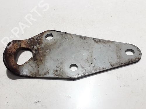 Used Other Other SUBARU FORESTER (SF_) 2.0 AWD (SF5) (125 hp) 33528122 33528122