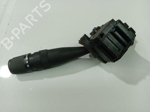 Warning switch FIAT FREEMONT (345_) 2.0 JTD 4x4 | BP38576722I22 - Image 2