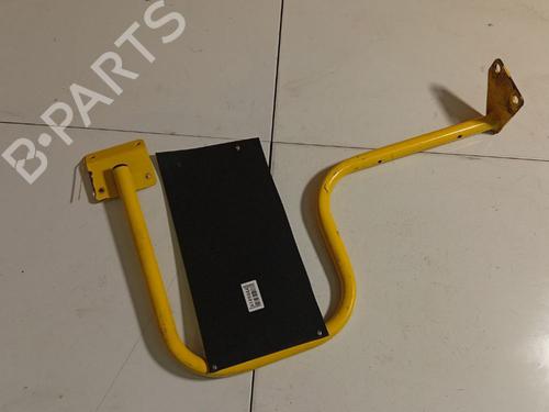 Used Support Support FORD TRANSIT Van (FA_ _) 2.2 TDCi (140 hp) 33489394 33489394