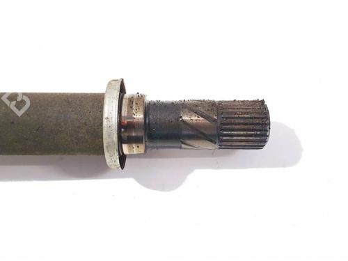 Right front driveshaft RENAULT KADJAR (HA_, HL_) 1.5 dCi 110 (HLA3) | BP35348374M39 - Image 4