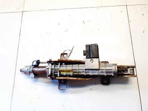 Used Steering column Steering column RENAULT LAGUNA III (BT0/1) 2.0 dCi (BT07, BT0J, BT14, BT1A, BT1S) (131 hp) 35335960 35335960