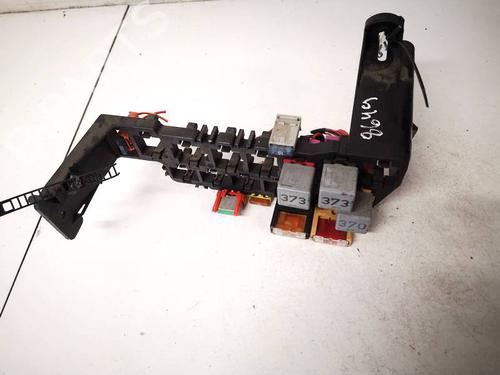 fuse-box-vw-passat-b5-variant-3b5-1997-1998-1999-2000-2001-32926053 main image