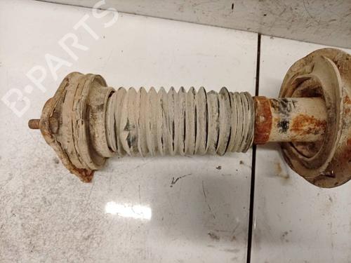 Left front shock absorber HYUNDAI ix35 Van CRDi | BP35103338M16 - Image 3