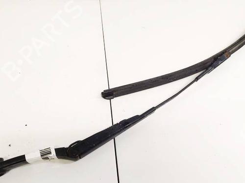 BP32626270C143 main image