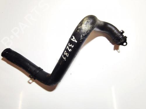 Used Pipe Pipe 35555618 35555618