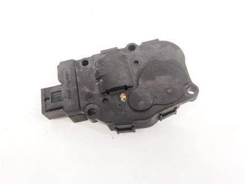 Used Electronic module Electronic module MERCEDES-BENZ C-CLASS (W204) C 220 CDI (204.002) (163 hp) 32960791 32960791