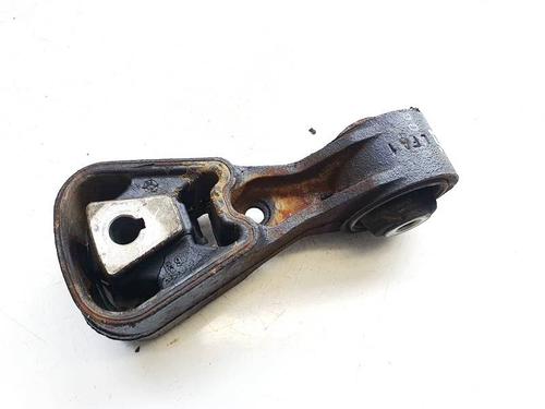 Used Engine mount Engine mount 32603156 32603156