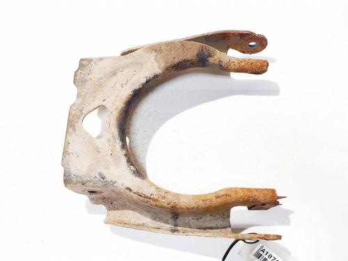 Used Right front steering knuckle Right front steering knuckle 34920234 34920234