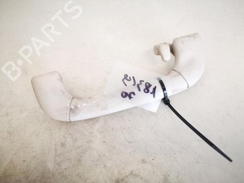 Used Interior roof handle Interior roof handle SAAB 9-3 (YS3D) 2.0 Turbo (154 hp) 35395244 35395244