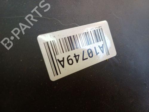 Used Interior roof light Interior roof light 34823631 34823631