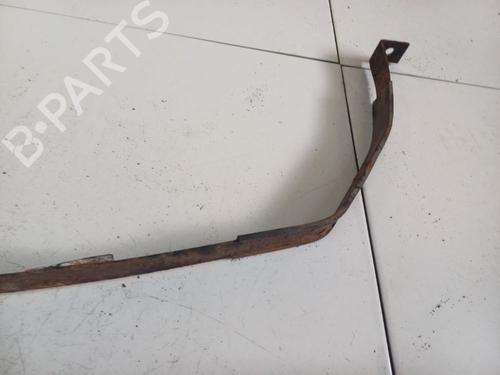 Støtte KIA CEE'D Hatchback (ED) 1.4 | BP34901931C155 - Image 3