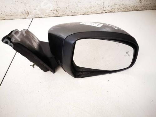 Used Right mirror Right mirror 38319634 38319634