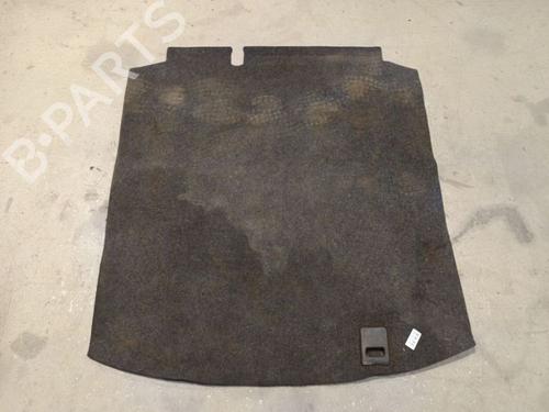 Suelo del maletero Suelo del maletero VW JETTA III (1K2) 1.9 TDI (105 hp) 36821530 36821530