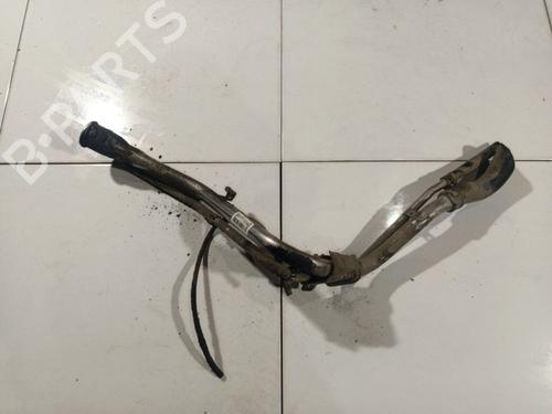 Used Pipe Pipe 34814838 34814838