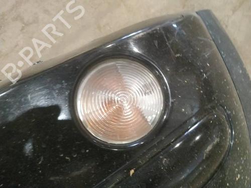 Left front indicator MINI MINI (R50, R53) One | BP39253897C32 - Image 1