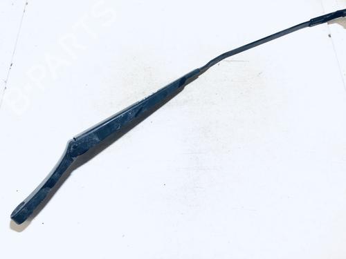 front-windshield-wiper-arm-audi-a3-8p1-2003-2004-2005-2006-2007-2008-2009-2010-2011-2012-2013-33109116 main image