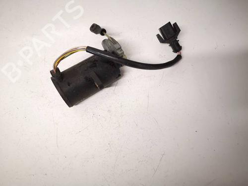 Used Pedal Pedal 34784111 34784111